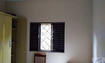 Imagem 2: CASA RESIDENCIAL em SOROCABA - SP, PARQUE VITÓRIA RÉGIA