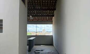 Imagem 7: CASA RESIDENCIAL em SOROCABA - SP, VILA HARO