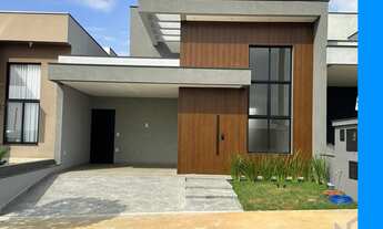 Imagem: CASA RESIDENCIAL em SOROCABA - SP, JARDIM