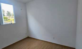 Imagem 2: APARTAMENTO RESIDENCIAL em SOROCABA - SP, PARQUE SÃO BENTO