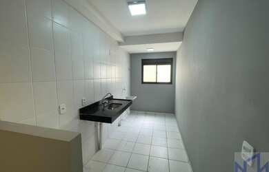 Imagem 5: APARTAMENTO RESIDENCIAL em SOROCABA - SP, JARDIM GUTIERRES