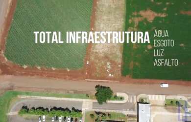 Imagem 2: AREA INDUSTRIAL em CERQUILHO - SP, sentido Usina