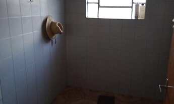 Imagem 4: Chácara para Venda em Araçoiaba da Serra / SP no bairro Aparecida