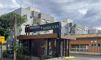 Imagem: Apartamento para Venda em Sorocaba / SP