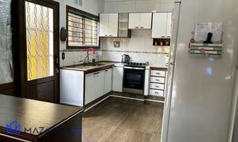 Imagem 6: Casa para Venda em Sorocaba / SP no bairro Jardim Boa Esperança