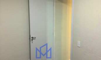 Imagem 6: Apartamento para Venda em Votorantim / SP no bairro Jardim Araújo