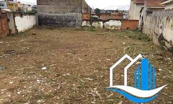 Imagem 2: Terreno para Venda em Sorocaba / SP no bairro Jardim Simus