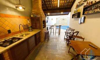 Imagem 7: Casa para Venda em Sorocaba / SP no bairro Jardim Astro