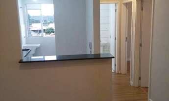 Imagem: Apartamento para Venda em Sorocaba / SP