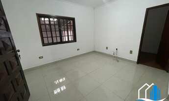 Imagem 5: Casa para Venda em Sorocaba / SP no bairro Jardim Itanguá