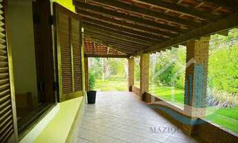 Imagem 7: Chácara para Venda em Sorocaba / SP no bairro Aparecidinha