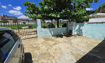 Imagem 6: Casa para Venda em Sorocaba / SP no bairro Parque São Bento