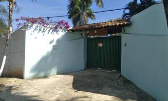 Imagem 2: Chácara para Venda em Sorocaba / SP no bairro Colinas I