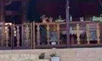 Imagem: Chácara para Venda em Araçoiaba da Serra