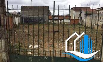 Imagem 4: Terreno para Venda em Sorocaba / SP no bairro Jardim Simus