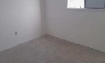 Imagem 4: Apartamento para Venda em Sorocaba / SP no bairro Aparecidinha