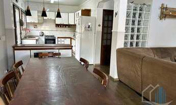 Imagem 7: Casa para Venda em Sorocaba / SP no bairro éden