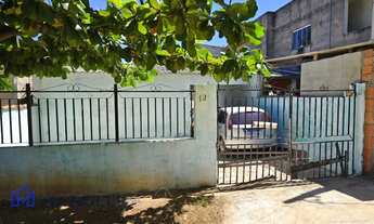 Imagem: Casa para Venda em Sorocaba / SP no bairro