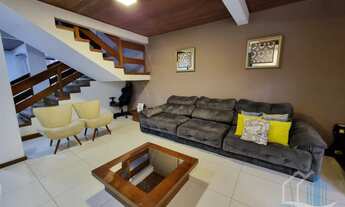 Imagem 3: Sobrado em Condomínio para Venda em Sorocaba / SP no bairro Parque Três Meninos