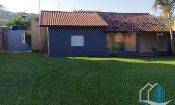 Imagem: Chácara para Venda em Votorantim / SP no