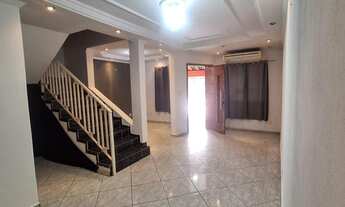 Imagem 4: Sobrado para Venda em Sorocaba / SP no bairro Jardim Bonsucesso