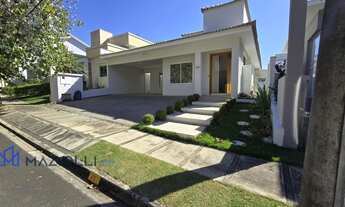 Imagem: Alto Padrão para Venda em Sorocaba / SP