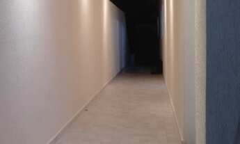 Imagem 7: Casa 3 dormitórios para Venda em Sorocaba / SP no bairro Jardim Carolina