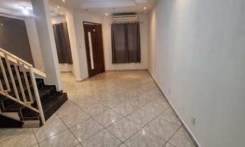 Imagem 6: Sobrado para Venda em Sorocaba / SP no bairro Jardim Bonsucesso