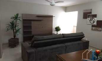 Imagem 2: Apartamento para Venda em Sorocaba / SP no bairro Centro