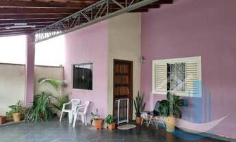 Imagem: Casa para Venda em Sorocaba / SP no bairro