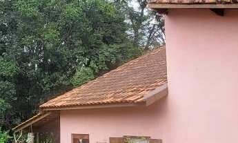 Imagem: Chácara para Venda em Araçoiaba da Serra