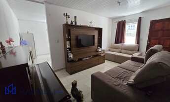 Imagem 5: Casa para Venda em Sorocaba / SP no bairro Parque São Bento