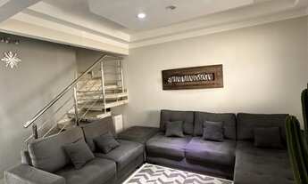 Imagem 6: Sobrado em Condomínio para Venda em Sorocaba / SP no bairro Bairro Da Vossoroca