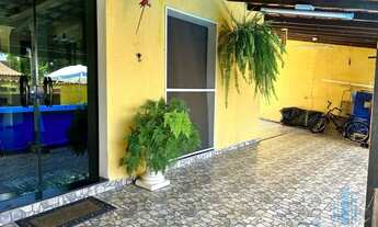 Imagem 2: Casa para Venda em Sorocaba / SP no bairro éden