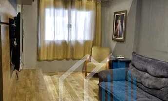 Imagem 2: Casa para Venda em Sorocaba / SP no bairro Central Parque Sorocaba