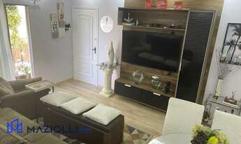 Imagem 5: Apartamento para Venda em Sorocaba / SP no bairro Jardim Ferreira