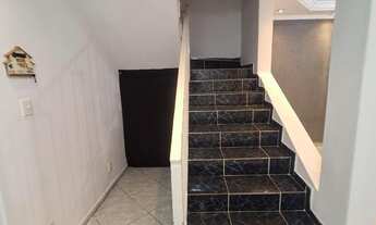 Imagem 5: Sobrado para Venda em Sorocaba / SP no bairro Jardim Bonsucesso