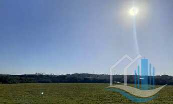 Imagem 2: Terreno para Venda em Araçoiaba da Serra / SP no bairro Bairro cercado