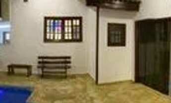 Imagem 5: Casa para Venda em Sorocaba / SP no bairro Jardim Astro