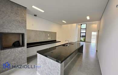 Imagem 4: Alto Padrão para Venda em Sorocaba / SP no bairro Cajuru Do Sul