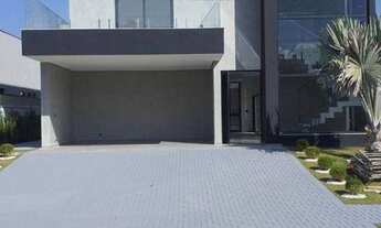 Imagem: Casa para Venda em Votorantim / SP no bairro