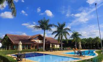 Imagem: Casa em Condomínio para Venda em Sorocaba
