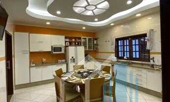 Imagem 4: Casa para Venda em Sorocaba / SP no bairro Jardim Astro