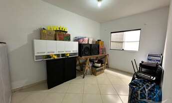 Imagem 7: Casa para Venda em Sorocaba / SP no bairro Jardim Alpes de Sorocaba