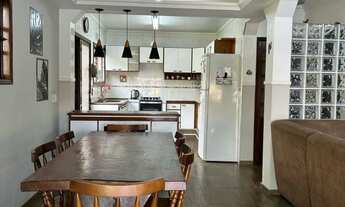 Imagem 3: Casa para Venda em Sorocaba / SP no bairro Jardim Boa Esperança