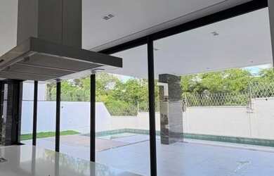 Imagem 5: Alto Padrão para Venda no bairro Alphaville Nova Esplanada