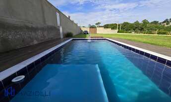 Imagem 7: Chácara para Venda em Araçoiaba da Serra / SP no bairro Cristóvão,Araçoiaba da Serra