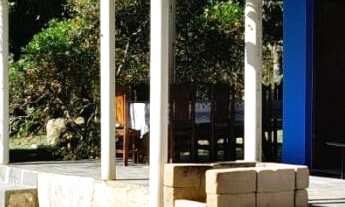 Imagem 4: Chácara para Venda em Piedade / SP no bairro Bairro Oliveiras