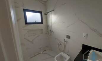 Imagem 4: Casa em Condomínio para Venda em Sorocaba / SP no bairro Vila Haro