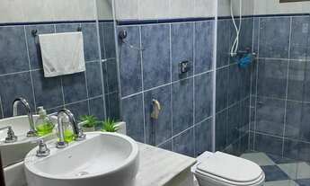 Imagem 2: Sobrado em Condomínio para Venda em Sorocaba / SP no bairro Parque Três Meninos